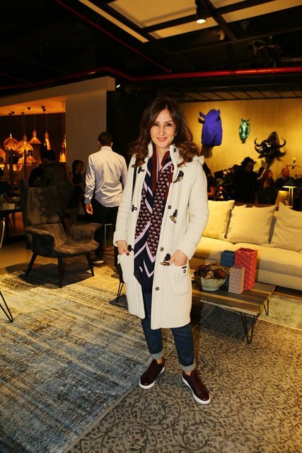 GÜLDEN YILMAZ
