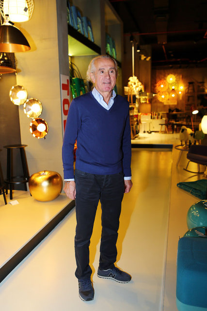 ERCAN AKIN 