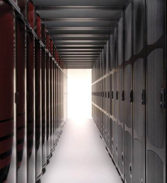 ABD'deki cezaevlerinin müdavimleri zenciler Yaşları 20-29 arasında değişen zenci erkeklerin üçte biri ya hapiste ya da gözaltında bulunuyor.