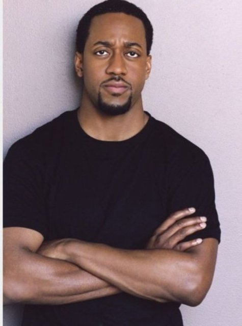 jaleel White (Family Matters)