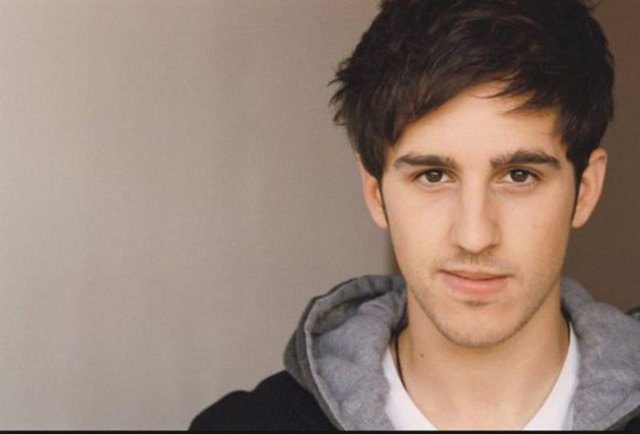 Eric Lloyd (The Santa Clause)