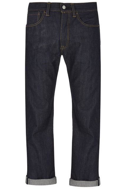 Her zaman kullanılabilecek bir klasik. Levi's 501 jean alternatifleriniz arasında olabilir. 329.90 TL.