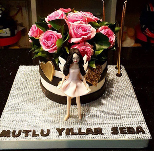 GENEL - 
