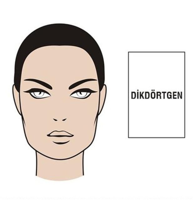 Toprak grubunda sık görülür. Yaşamlarını adamayı, çok çalışmayı severler. Pratiktirler. Her durumda ne yapılacağını iyi bilirler. Diyet takıntıları olabilir. Dış görünümlerine önem verirler. İskelet problemleri yaşayabilirler.