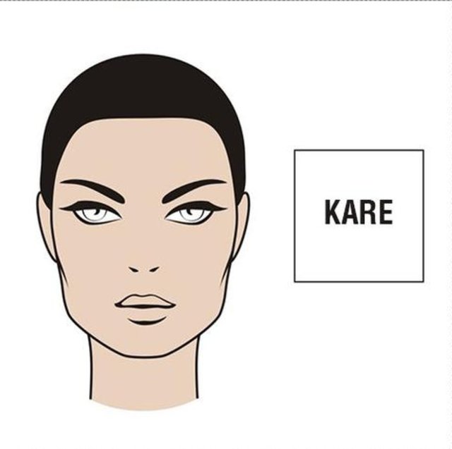 Sağlıklı ve enerjiktirler. Ateş grubunun tutkusu hissedilir. Yemeyi severler ama kaloriyi çok hızla tüketirler. Deri problemleri olabilir. Keskin bir zekaya sahiptirler. Uyanık kişilikleri bazen zor durumlar yaratabilir. Araştırmayı, keşfetmeyi severler.