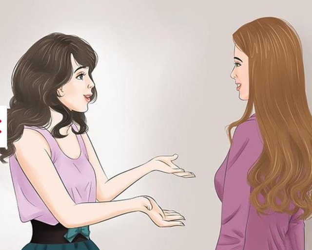 Karşınızdaki kişinin saçları zayıf telli, düz ve parlak ise narin bir kişiliği olduğunu gösterir. İnce düşünceli, kibar insanlardır. Alıngan olabilirler.