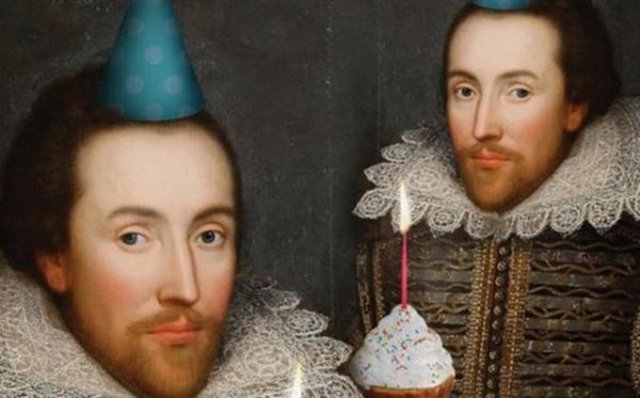 İçimizdeki Othello: Otello Kamil Sokak - Sokak adını bir tiyatro oyuncusundan alıyor. 1889 yılında doğan ve asıl adı Kâmil Rıza Bey olan oyuncu, zamanında oynadığı Othello rolü nedeniyle halk arasında "Otello Kâmil" olarak anılmaya başlamış.