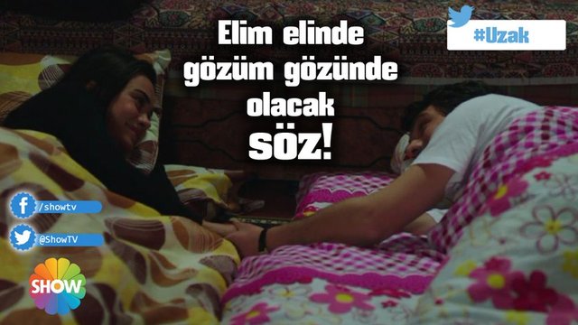 Yılanların Öcü 21. Bölüm Foto-Romanı