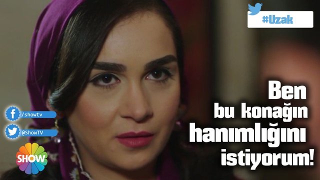 Yılanların Öcü 21. Bölüm Foto-Romanı