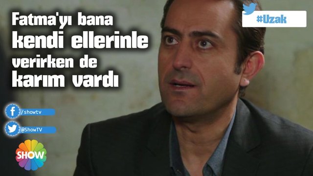 Yılanların Öcü 21. Bölüm Foto-Romanı