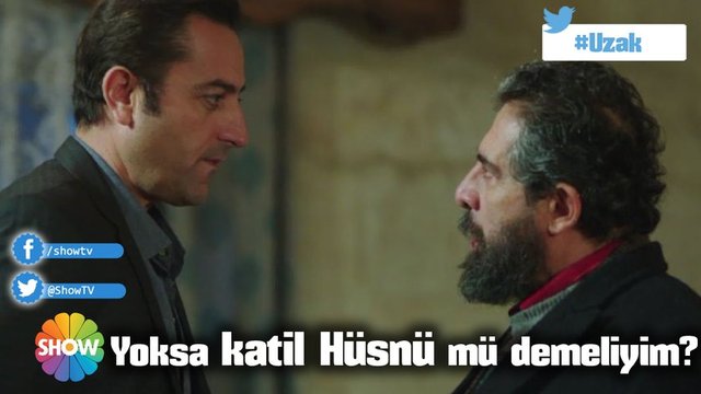 Yılanların Öcü 21. Bölüm Foto-Romanı