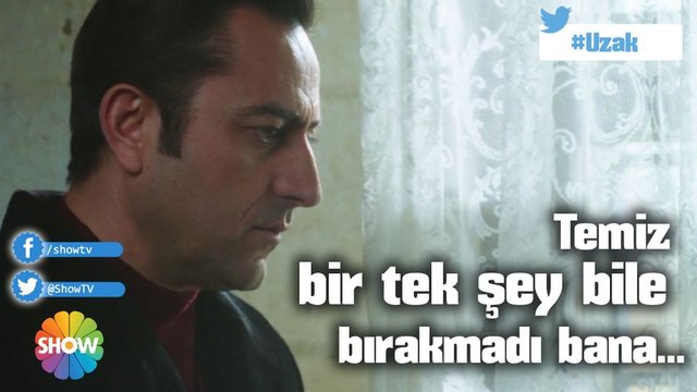 Yılanların Öcü 21. Bölüm Foto-Romanı