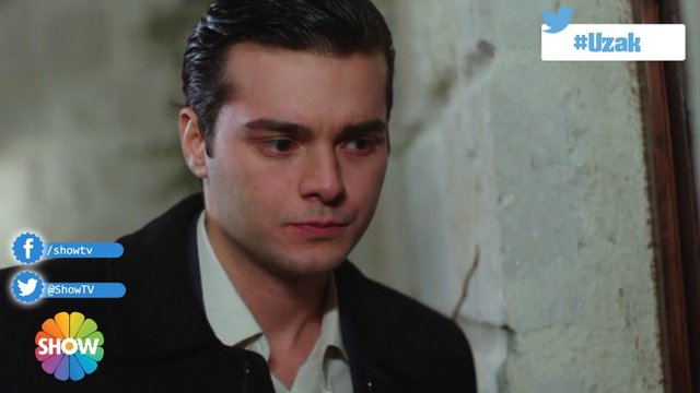 Yılanların Öcü 21. Bölüm Foto-Romanı