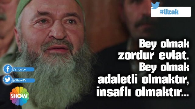 Yılanların Öcü 21. Bölüm Foto-Romanı