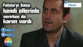 Yılanların Öcü 21. Bölüm Foto-Romanı