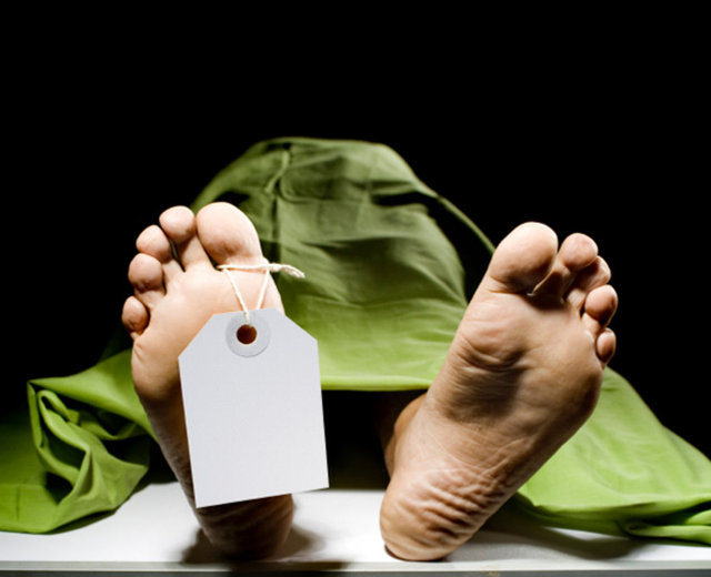 Dünyada ve Türkiye'de kalp damar hastalıklarından sonra ikinci sırada yer alan ölüm sebebi.