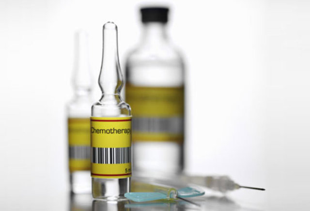 Kanser hastalıklarında kullanılan ilaç tedavisine kemoterapi adı veriliyor ve kemoterapide kullanılan ilaçlar üç gruba ayrılıyor.