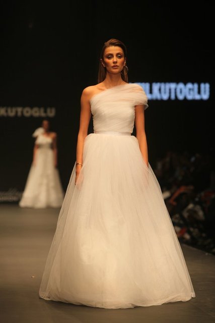 GENEL