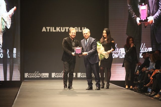 ATIL KUTOĞLU
