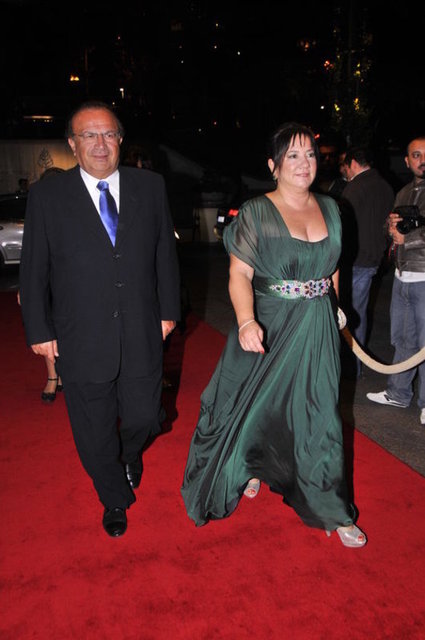 METİN - HÜLYA AŞIK