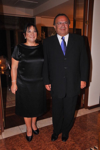 METİN - HÜLYA AŞIK