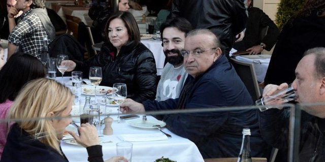 METİN, MURAT, HÜLYA AŞIK