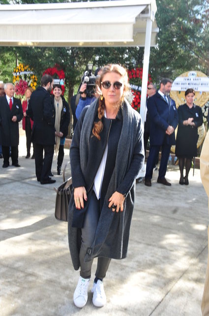 RONİT GÜLCAN
