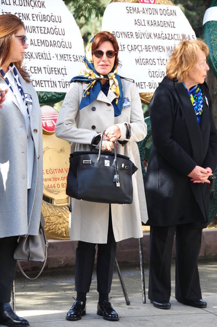 EVİN ŞAŞMAZ 