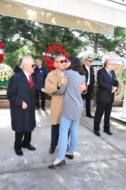 OSMAN, AYŞE BOYNER 