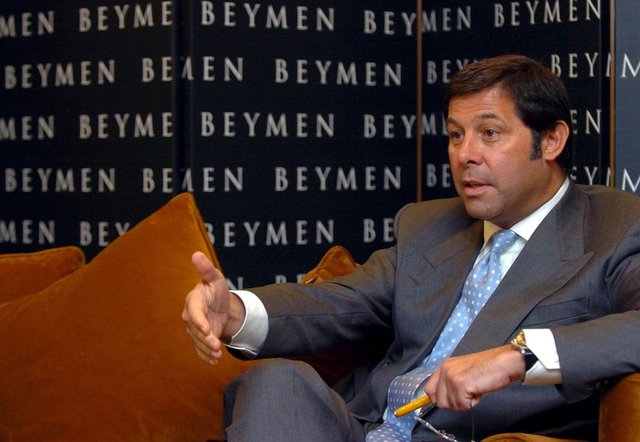 CEM BOYNER