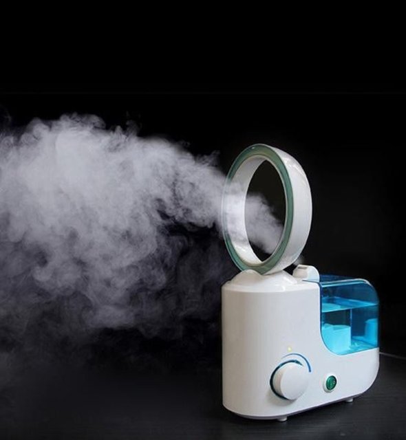 Bu yüzden cihazların temizlik ve bakımlarının düzenli yapılmasının şart olduğunu vurgulayan Dr. Arda, bu cihazların hastalık kaynağı olmaması için yapılması gerekenleri şöyle sıraladı: