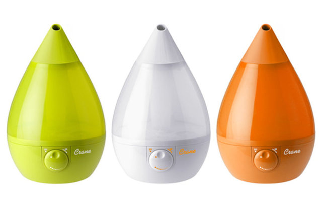 ODA NEMLENDİRİCİSİNİ KURALLARA UYGUN KULLANMAK İÇİN…