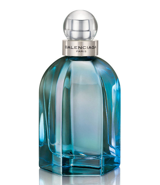 Balenciaga Paris l'Edition Mer