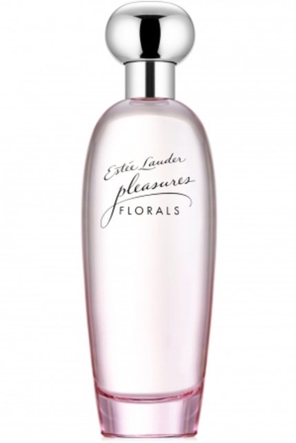 New Pleasures Florals by Estee Lauderg