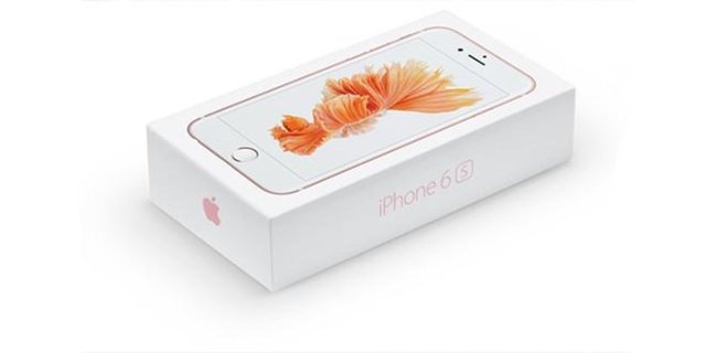 Samsung da Apple'ın bu hamlesine karşılık benzeri bir servisi gelecek ay içerisinde hayata geçireceğini açıkladı. -  -  -  -
