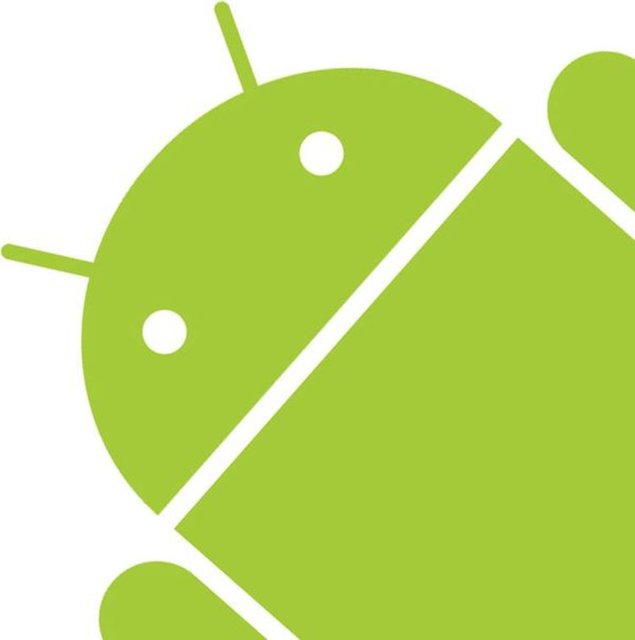 Güvenlik açığı Android 5.0 ve 5.1.1 sürümleri etkilemiş görünüyor.
