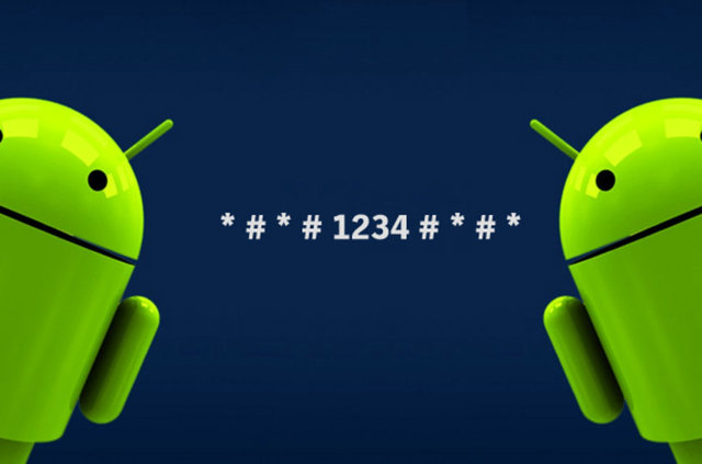PDA ve Telefon firmware bilgisi