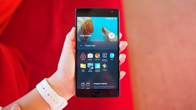 OnePlus 2  -