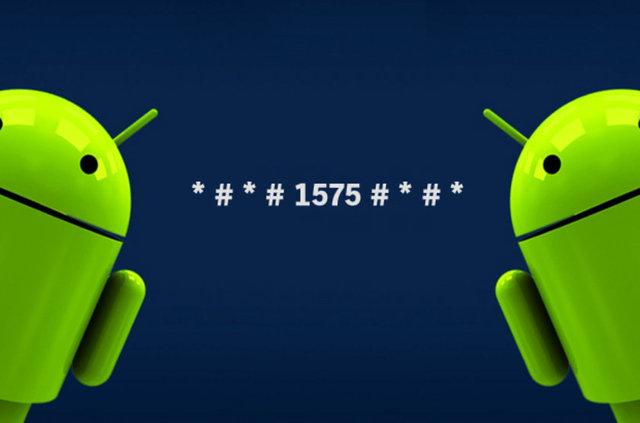 Farklı tip GPS testi