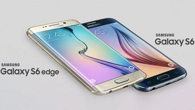 Diğer bir deyişle Apple kullanıcılara iPhone kiralamaya başlıyor. -  -