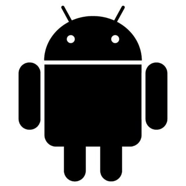 İlerleyen sayfalarda Android'in "Testing" adı verilen gizli menüsüne nasıl gireceğinizi ve içeride yapabileceklerinizi göreceksiniz.