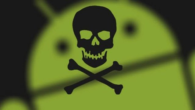 Android güvenlik ekibi, Texas Üniversitesi tarafından ortaya çıkarılan problemi, bu ay gelecek bir güncelleme ile ortadan kaldıracağını bildirdi.