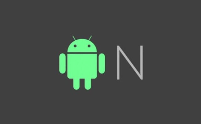 Android 7.0 sürüm numarasıyla karşımıza çıkacak olan yeni versiyonun, Nutella, Nestle, Nougat veya Neopolitan isimlerinden biriyle adlandırılması bekleniyor.