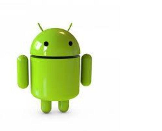 Galeri içerisinde göreceğiniz ekran görüntüleri Android 5.1.1 Lollipop yüklü bir Nexus 5 ile çekilmiştir. Dolayısıyla menünün arayüzü sizde farklı olabilir.
