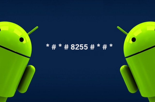 Google Talk hizmeti izlemek için