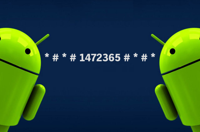 Hızlı GPS testi için