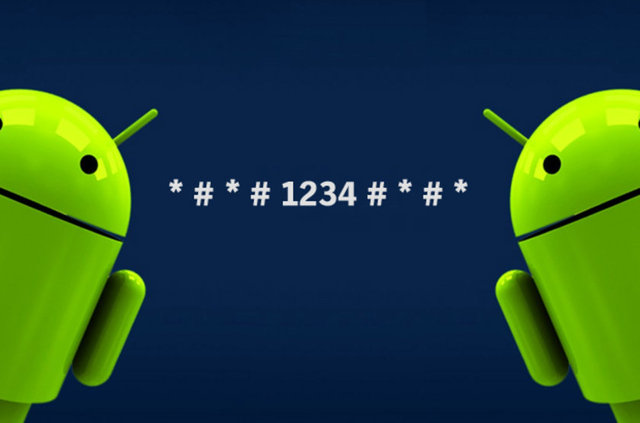 PDA ve Telefon firmware bilgisi