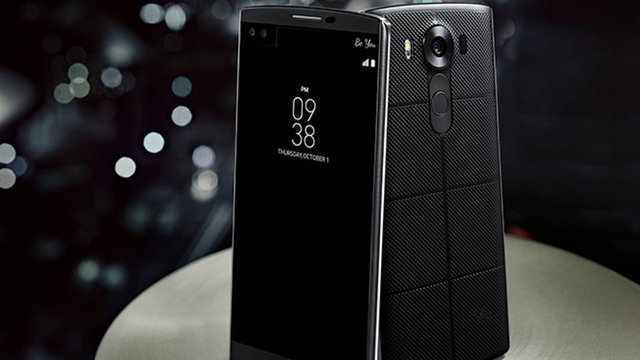16 megapiksel kamerası, Snapdragon 808 işlemcisi ve 4 GB RAM'e sahip olan telefon ilk olrak Amerika, Çin, Asya, Latin Amerika ve Orta Asya'da satışa sunulacak.  -