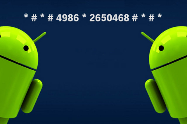 PDA, Telefon, Donanım, RF Çağrı Tarih firmware bilgisi