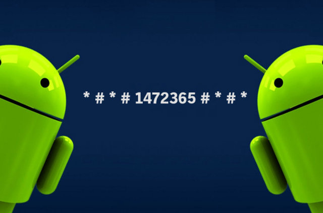 Hızlı GPS testi için